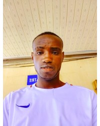 Muema Timothy Musyoki