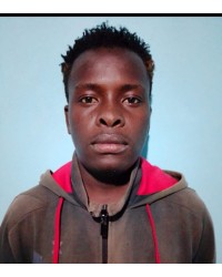 Muema Francis Mutuku
