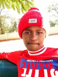 Mueni Lilian