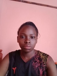 Mueni Jennifer