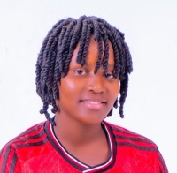 Mueni Maryann
