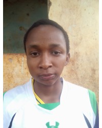 Mueni Jennifer 