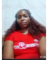 Mueni Caren