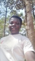 Muga Esther Akinyi