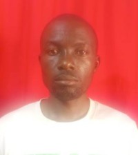Mugabe Dennis   Barasa