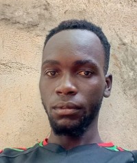 Mugambi Kelvin Murangiri
