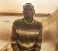 Mugambi Daniel