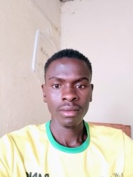 Mugambi Wilson Bundi