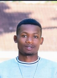 Mugambi Acquinas