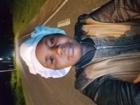Mugambi Joselyne Makena