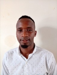 Mugambi Godfrey