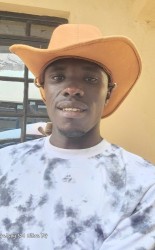 Mugambi Emilio