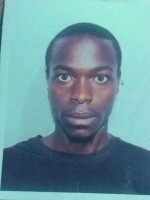 Mugambi Timothy
