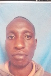 Mugambi Daniel
