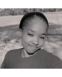Mugambi Augusta 