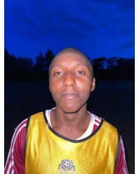 Mugambi Ian 