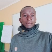 Mugendi Carlos