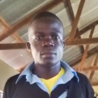 Mugeni Philemon