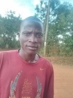 Mugeni Brian