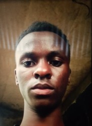 Mugira Vincent