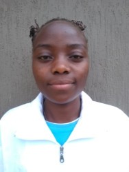 Mugo Irene