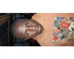 Mugo Jeff Koome