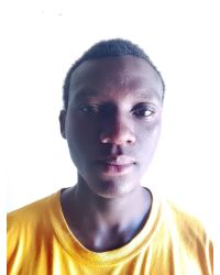 Mugo Musa Juma