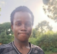 Muguna Keffa