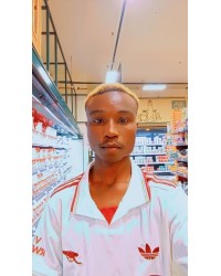 Muguna Jediel