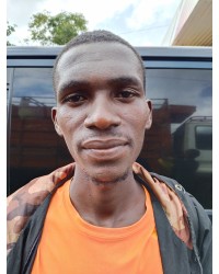 Muguni Amos