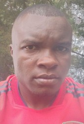Muhambi Kevin