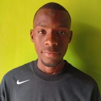 Muhamed Hamisi Mwakuteneza