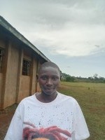 Muhammad Osudi