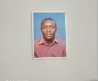 Muhande Washington Namwendwa