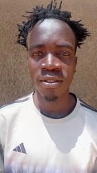 Muhatia Derickson Kalawayi