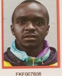 Muhazi Simon Madanyi