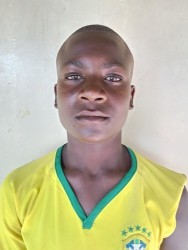 Muhinda Phelomon