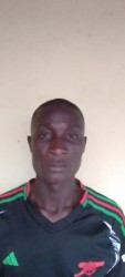 Muhuyi Malaxon