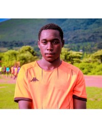 Muia Atanas Kasolo