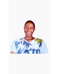 Muia Martin Mutuku
