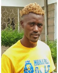 Muia Kyalo Paul