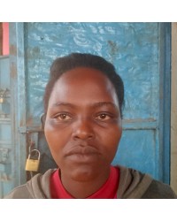Muia Annastacia Mbula