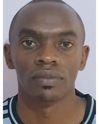 Muia Fred Kyalo