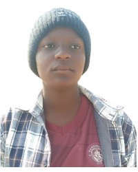 Muia Jane Mwende