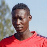 Muimi James