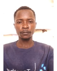 Mutinda