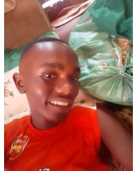 Muindi Denis Kariuki