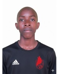 Muindi Muthini