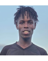 Muindi Mark