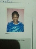 Muiruri Jane Jeptoo